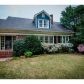 8 Dartmouth Avenue, Avondale Estates, GA 30002 ID:7974830