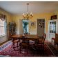 8 Dartmouth Avenue, Avondale Estates, GA 30002 ID:7974835