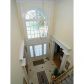 1587 Dunwoody Club Crossing, Atlanta, GA 30338 ID:2613878