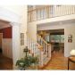 1587 Dunwoody Club Crossing, Atlanta, GA 30338 ID:2613879