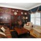 1587 Dunwoody Club Crossing, Atlanta, GA 30338 ID:2613880