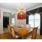 1587 Dunwoody Club Crossing, Atlanta, GA 30338 ID:2613881