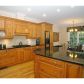 1587 Dunwoody Club Crossing, Atlanta, GA 30338 ID:2613883