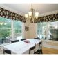 1587 Dunwoody Club Crossing, Atlanta, GA 30338 ID:2613884