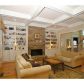 1587 Dunwoody Club Crossing, Atlanta, GA 30338 ID:2613885