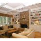 1587 Dunwoody Club Crossing, Atlanta, GA 30338 ID:2613886