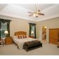 1587 Dunwoody Club Crossing, Atlanta, GA 30338 ID:2613887