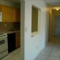 4620 NW 79 AV # 2A, Miami, FL 33166 ID:6286028