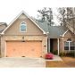 Unit 2 - 3916 Abbott Way Sw, Powder Springs, GA 30127 ID:7636499