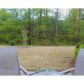 Unit 2 - 3916 Abbott Way Sw, Powder Springs, GA 30127 ID:7636500