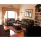 Unit 2 - 3916 Abbott Way Sw, Powder Springs, GA 30127 ID:7636501