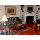 Unit 2 - 3916 Abbott Way Sw, Powder Springs, GA 30127 ID:7636502