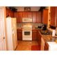 Unit 2 - 3916 Abbott Way Sw, Powder Springs, GA 30127 ID:7636504