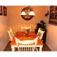 Unit 2 - 3916 Abbott Way Sw, Powder Springs, GA 30127 ID:7636505