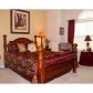 Unit 2 - 3916 Abbott Way Sw, Powder Springs, GA 30127 ID:7636506