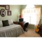 Unit 2 - 3916 Abbott Way Sw, Powder Springs, GA 30127 ID:7636508