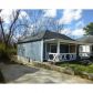 1517 Jonesboro Road Se, Atlanta, GA 30315 ID:7785060