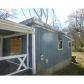 1517 Jonesboro Road Se, Atlanta, GA 30315 ID:7785061