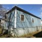 1517 Jonesboro Road Se, Atlanta, GA 30315 ID:7785062