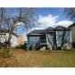 1517 Jonesboro Road Se, Atlanta, GA 30315 ID:7785063