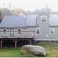 770 Clark Road, Waterville, VT 05492 ID:7797835