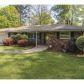 3155 Bobbie Lane, Decatur, GA 30032 ID:7888750