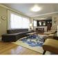 3155 Bobbie Lane, Decatur, GA 30032 ID:7888753