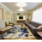 3155 Bobbie Lane, Decatur, GA 30032 ID:7888755