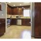 3155 Bobbie Lane, Decatur, GA 30032 ID:7888757