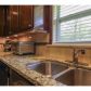 3155 Bobbie Lane, Decatur, GA 30032 ID:7888758