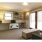 3155 Bobbie Lane, Decatur, GA 30032 ID:7888759