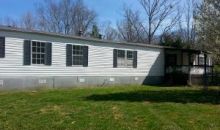 18 Eton Ct Dahlonega, GA 30533