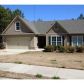 1164 Blakewood Lane, Bethlehem, GA 30620 ID:7630205