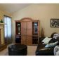 1164 Blakewood Lane, Bethlehem, GA 30620 ID:7630206