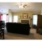 1164 Blakewood Lane, Bethlehem, GA 30620 ID:7630208