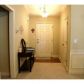 1164 Blakewood Lane, Bethlehem, GA 30620 ID:7630210