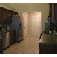 1164 Blakewood Lane, Bethlehem, GA 30620 ID:7630211