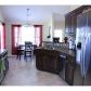 1164 Blakewood Lane, Bethlehem, GA 30620 ID:7630212