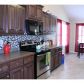 1164 Blakewood Lane, Bethlehem, GA 30620 ID:7630213