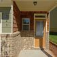 544 Broughton Drive, Canton, GA 30114 ID:7636562