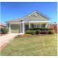 2035 Greenhill Pass, Canton, GA 30114 ID:7717473