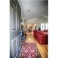 2035 Greenhill Pass, Canton, GA 30114 ID:7717475