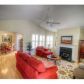 2035 Greenhill Pass, Canton, GA 30114 ID:7717476