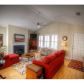 2035 Greenhill Pass, Canton, GA 30114 ID:7717477