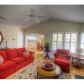 2035 Greenhill Pass, Canton, GA 30114 ID:7717478