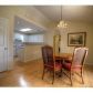 2035 Greenhill Pass, Canton, GA 30114 ID:7717479