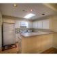 2035 Greenhill Pass, Canton, GA 30114 ID:7717480