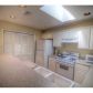 2035 Greenhill Pass, Canton, GA 30114 ID:7717481