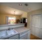 2035 Greenhill Pass, Canton, GA 30114 ID:7717482