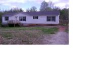 636 Pink Williams Drive Dahlonega, GA 30533